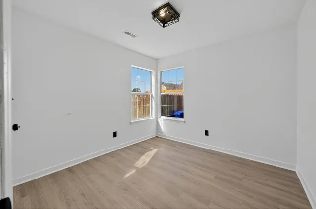 $315,000 | 5109 Westview Street, North Charleston, SC 29418