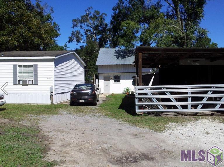 40466 Louis Road Prairieville, LA 70769 - Photo 2 of 8 Gallery Image 2