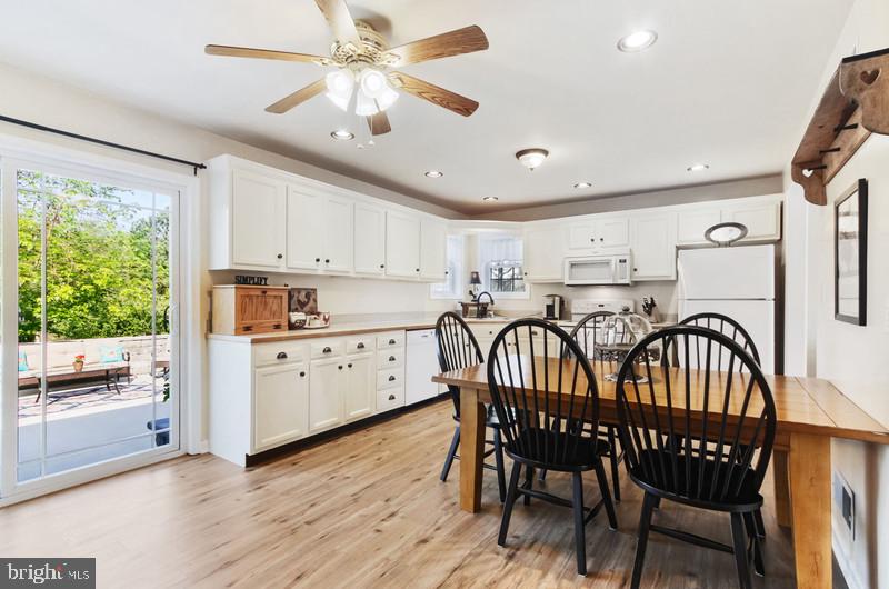 594 Bankert Road Hanover, PA 17331 - Photo 8 of 26