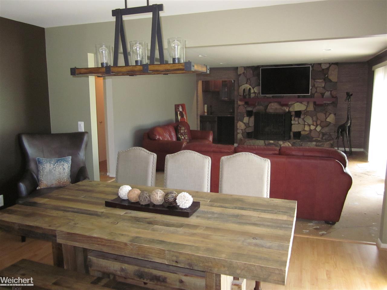 65200 Haven Ridge Road New Haven, MI 48050 - Photo 34 of 87