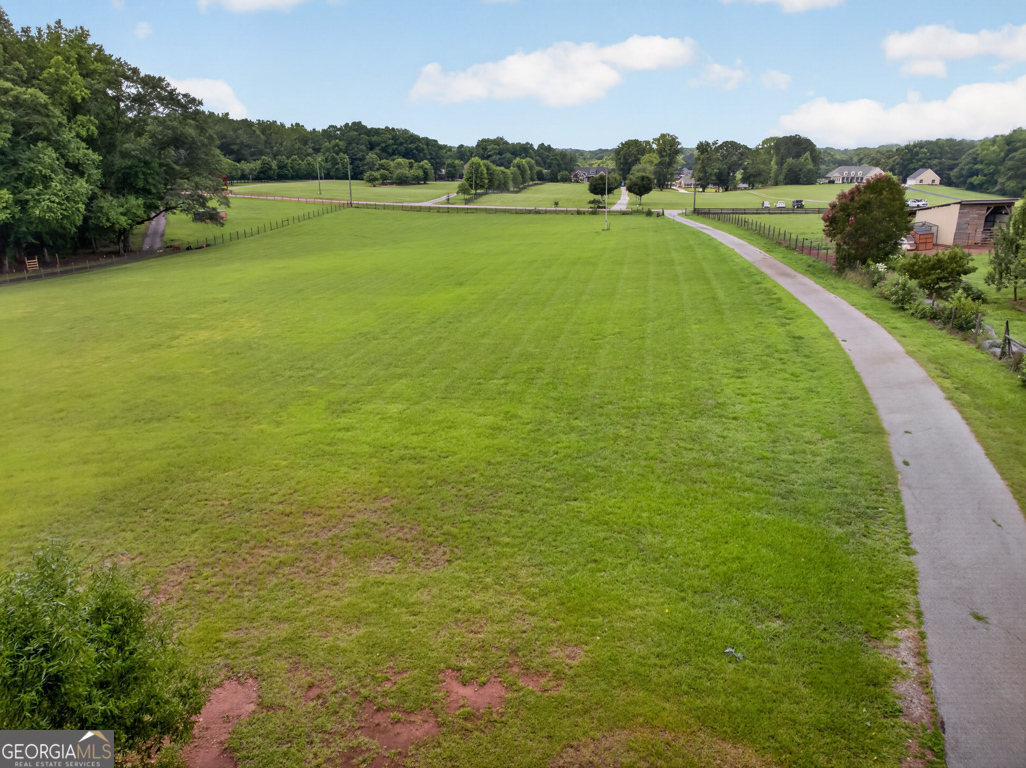365 Nunnally Farm Road Monroe, GA 30655 - Photo 76 of 99