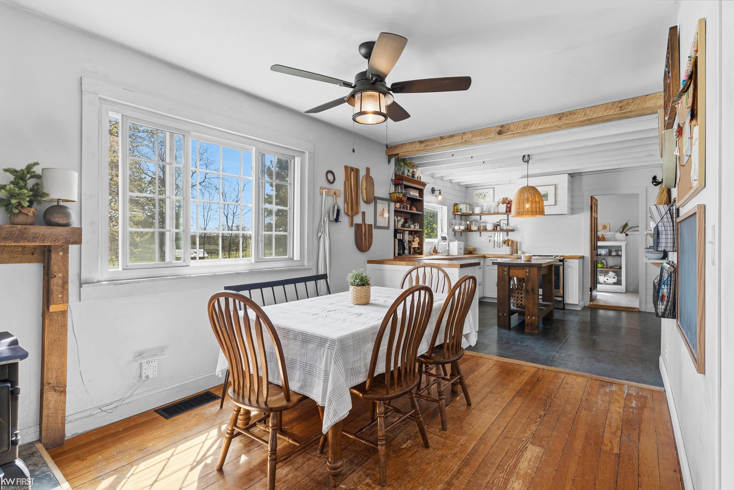 10238 Foley Road Fenton, MI 48430 - Photo 18 of 63