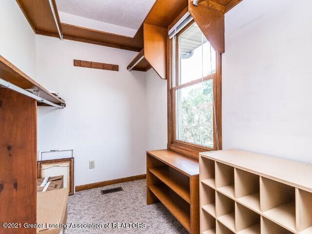 2367 Rolling Ridge Lane Holt, MI 48842 - Photo 61 of 80 059_58