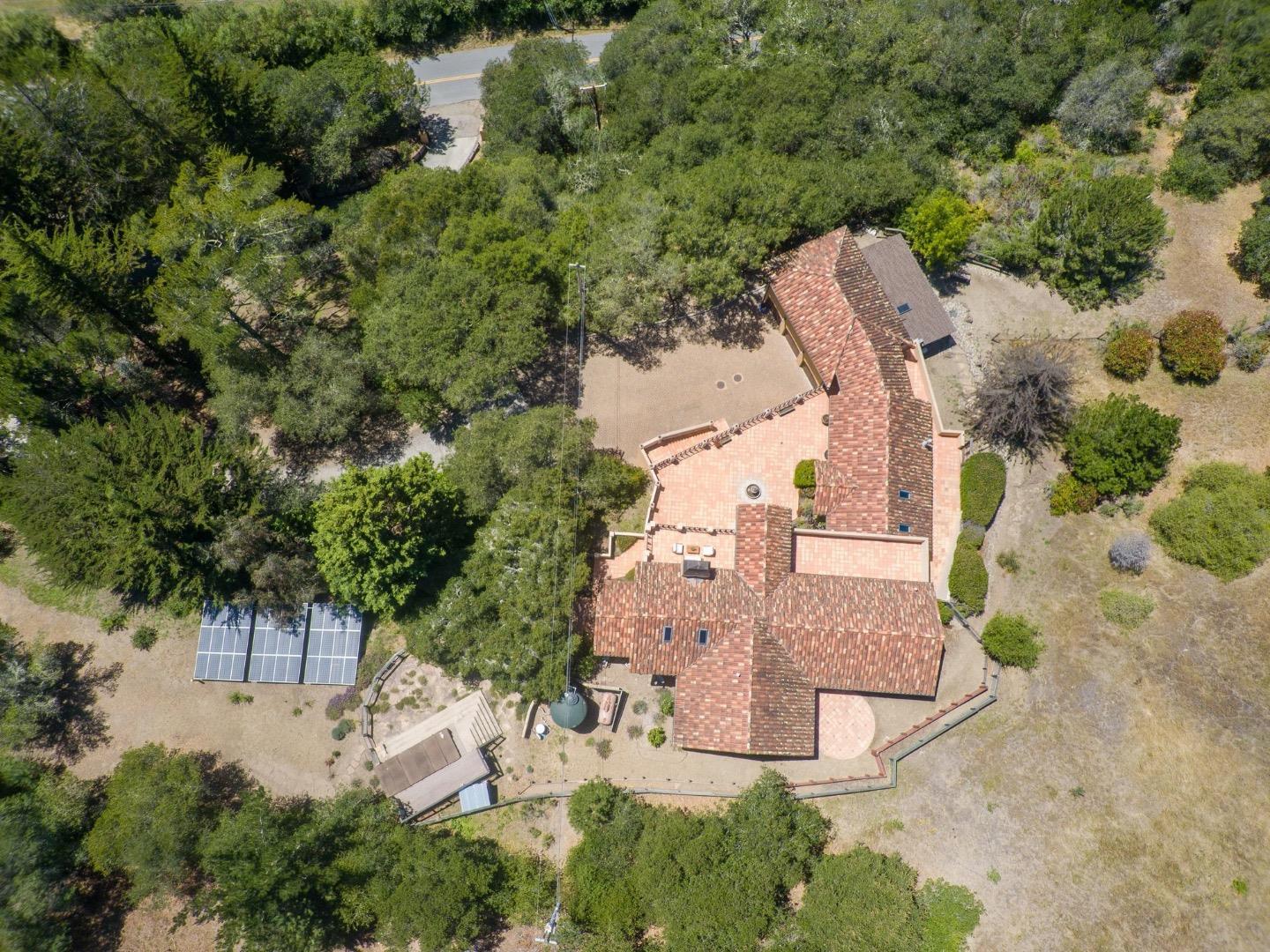 2240 North Rodeo Gulch Road Soquel, CA 95073 - Photo 119 of 121
