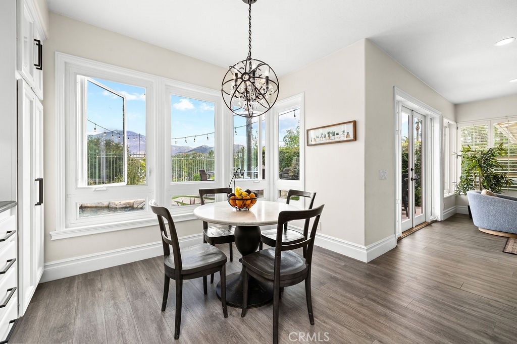 21 Summitcrest Rancho Santa Margarita, CA 92679 - Photo 26 of 56