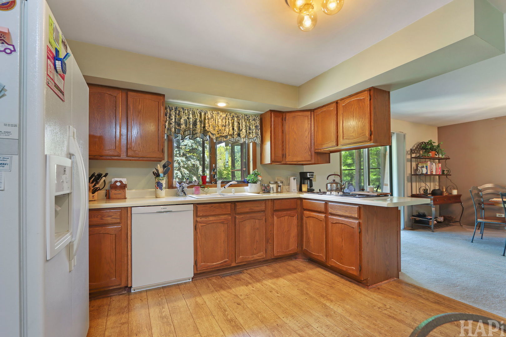 1702 Breezy Lawn Road Spring Grove, IL 60081 - Photo 9 of 33