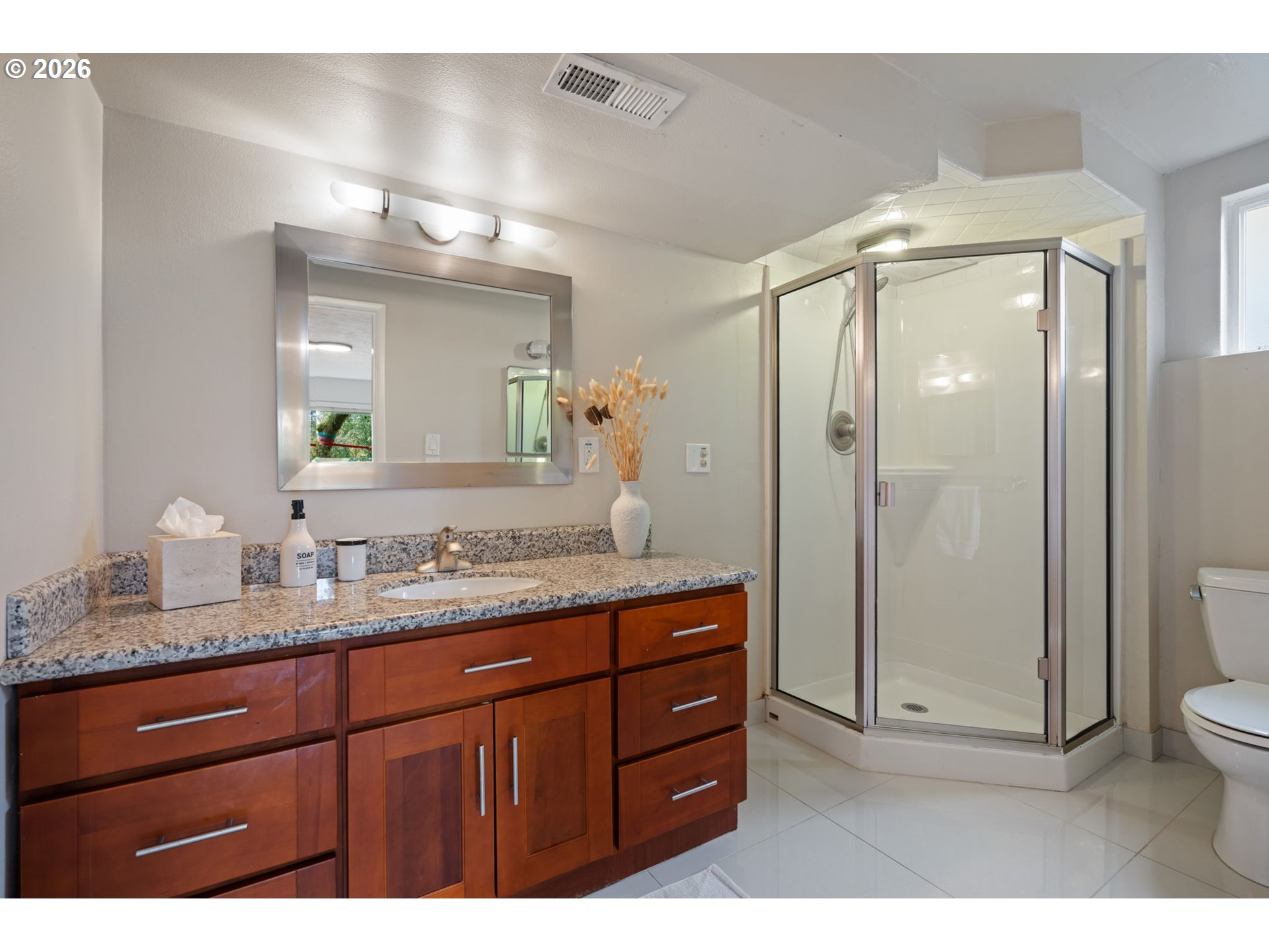 8110 Southwest Valley View Drive Portland, OR 97225 - Photo 33 of 47 Laundry