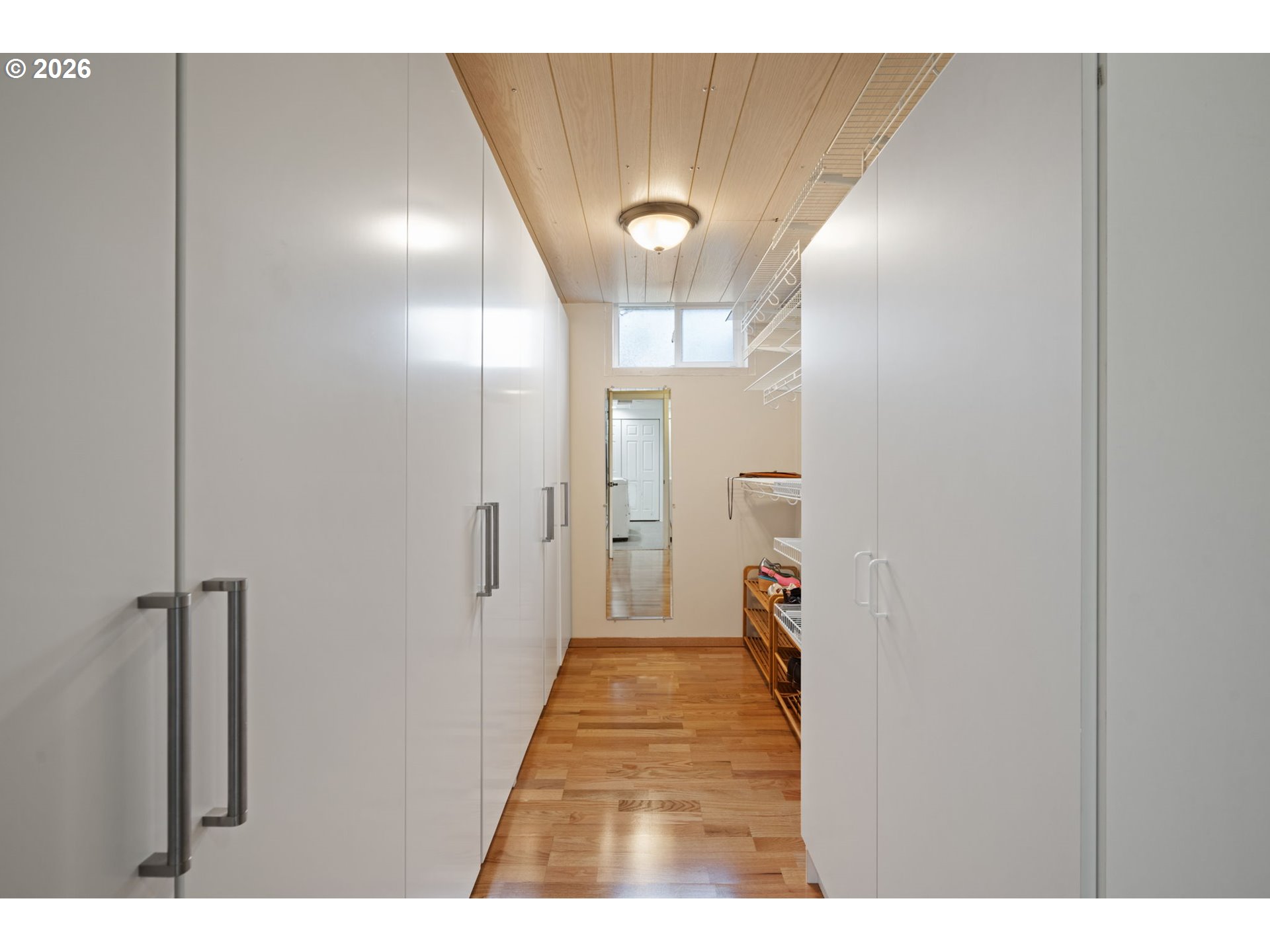 8110 Southwest Valley View Drive Portland, OR 97225 - Photo 35 of 47