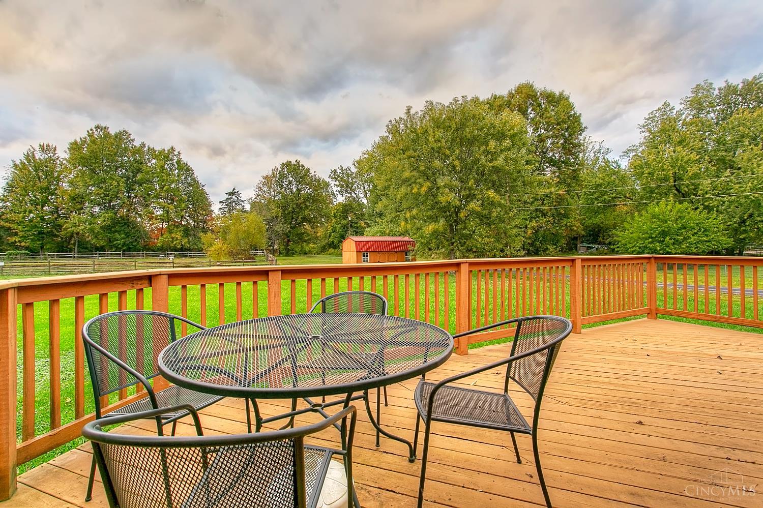 6211 Cook Road Loveland, OH 45140 - Photo 21 of 23 Gallery Image 21