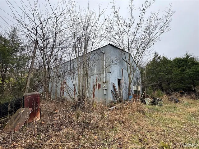 $203,000 | 3078 Moselle Road, Union, MO 63084