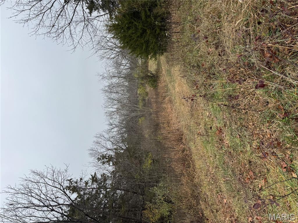 3078 Moselle Road Union, MO 63084 - Photo 2 of 6