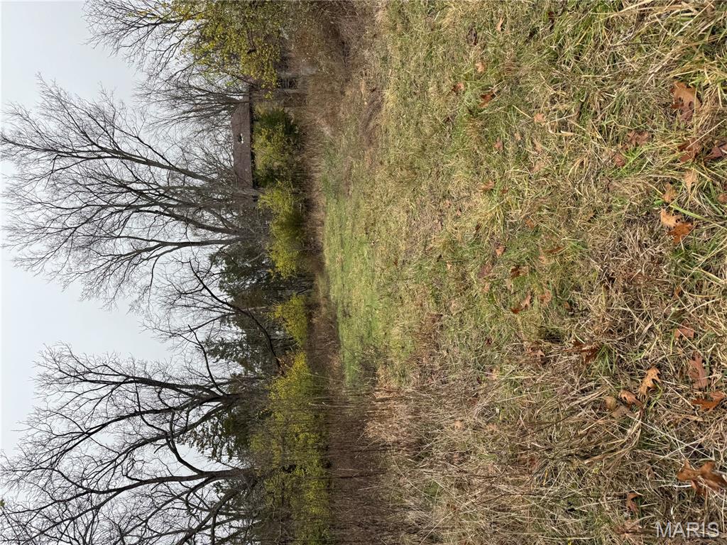 3078 Moselle Road Union, MO 63084 - Photo 3 of 6