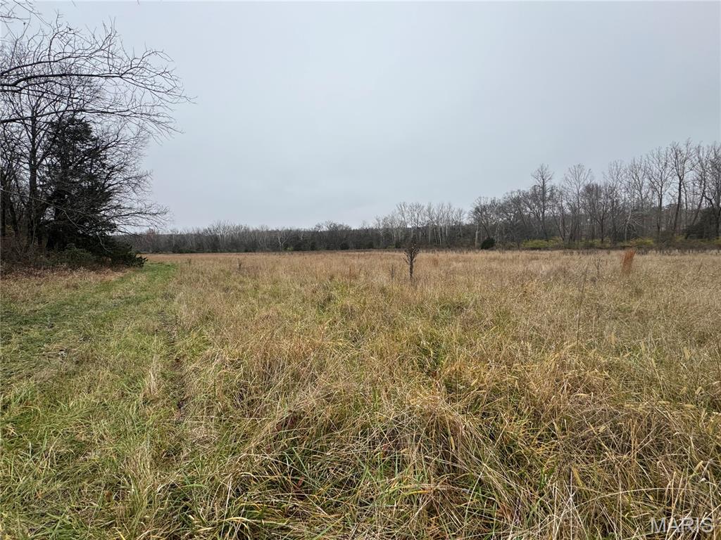 3078 Moselle Road Union, MO 63084 - Photo 5 of 6