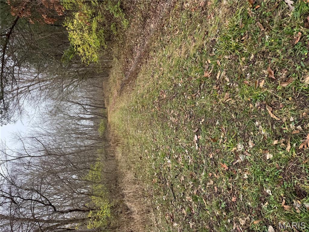 3078 Moselle Road Union, MO 63084 - Photo 6 of 6