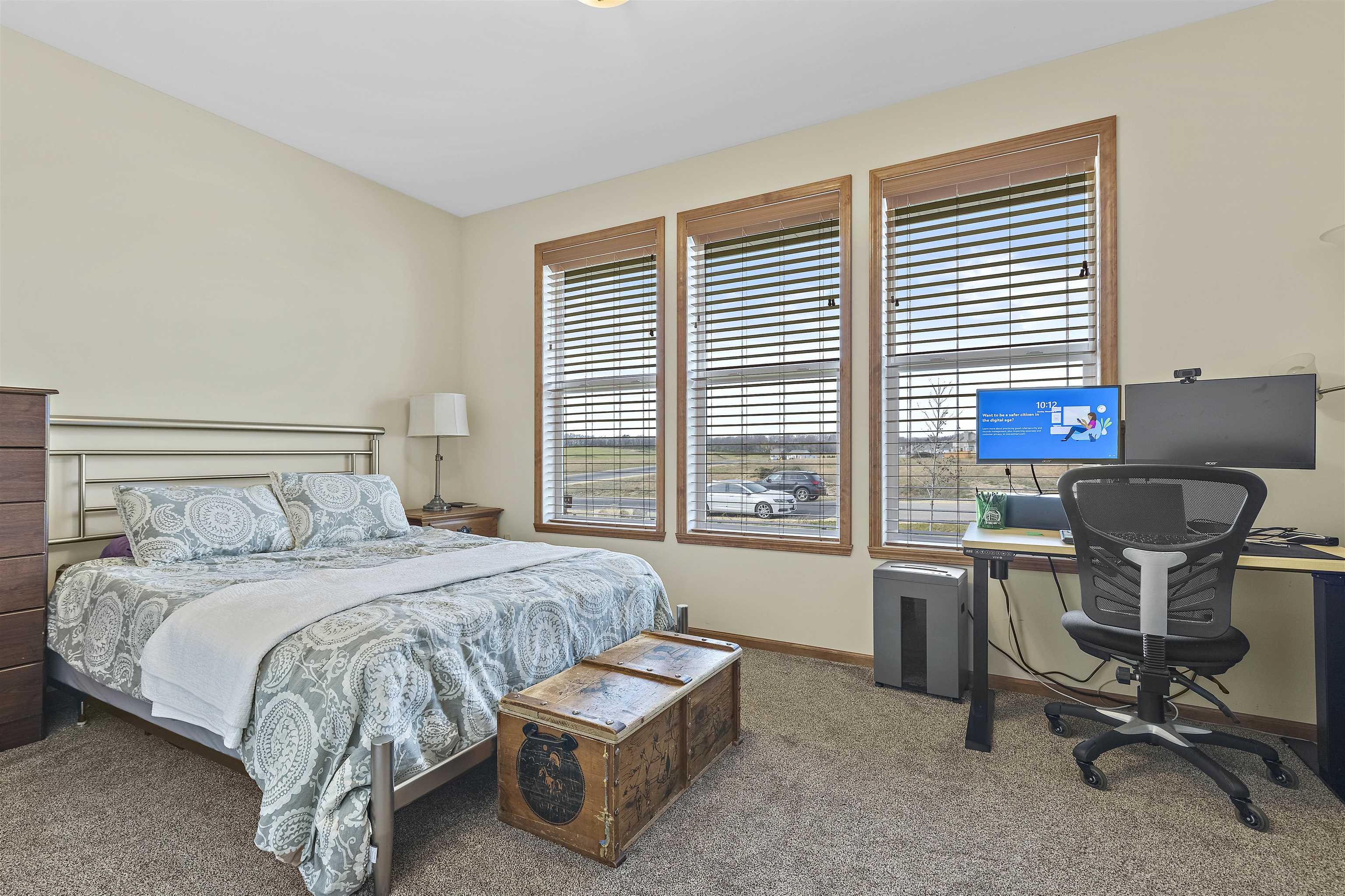 9893 Lismore Road Roscoe, IL 61073 - Photo 14 of 25 Gallery Image 14