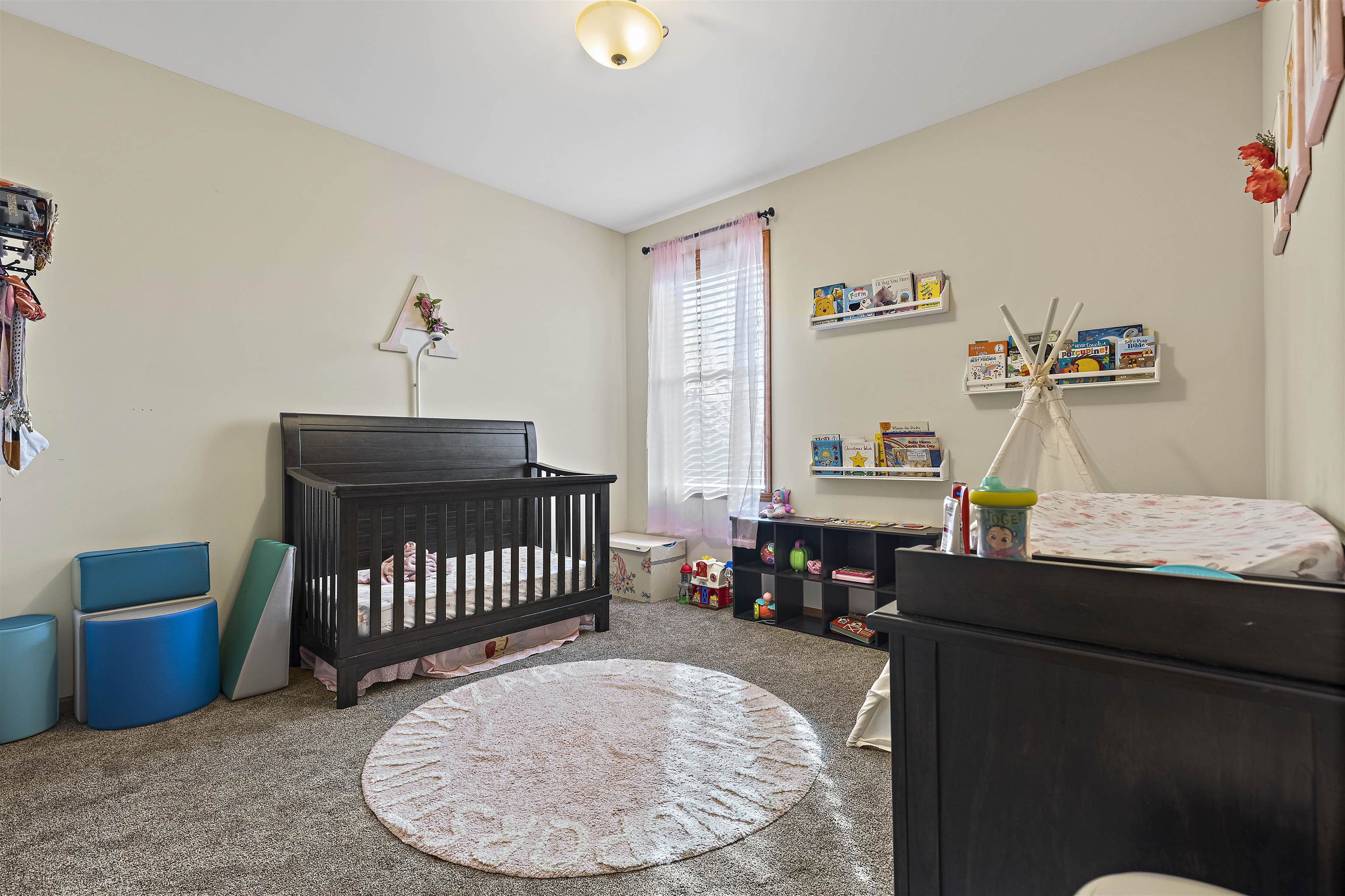 9893 Lismore Road Roscoe, IL 61073 - Photo 16 of 25 Gallery Image 16