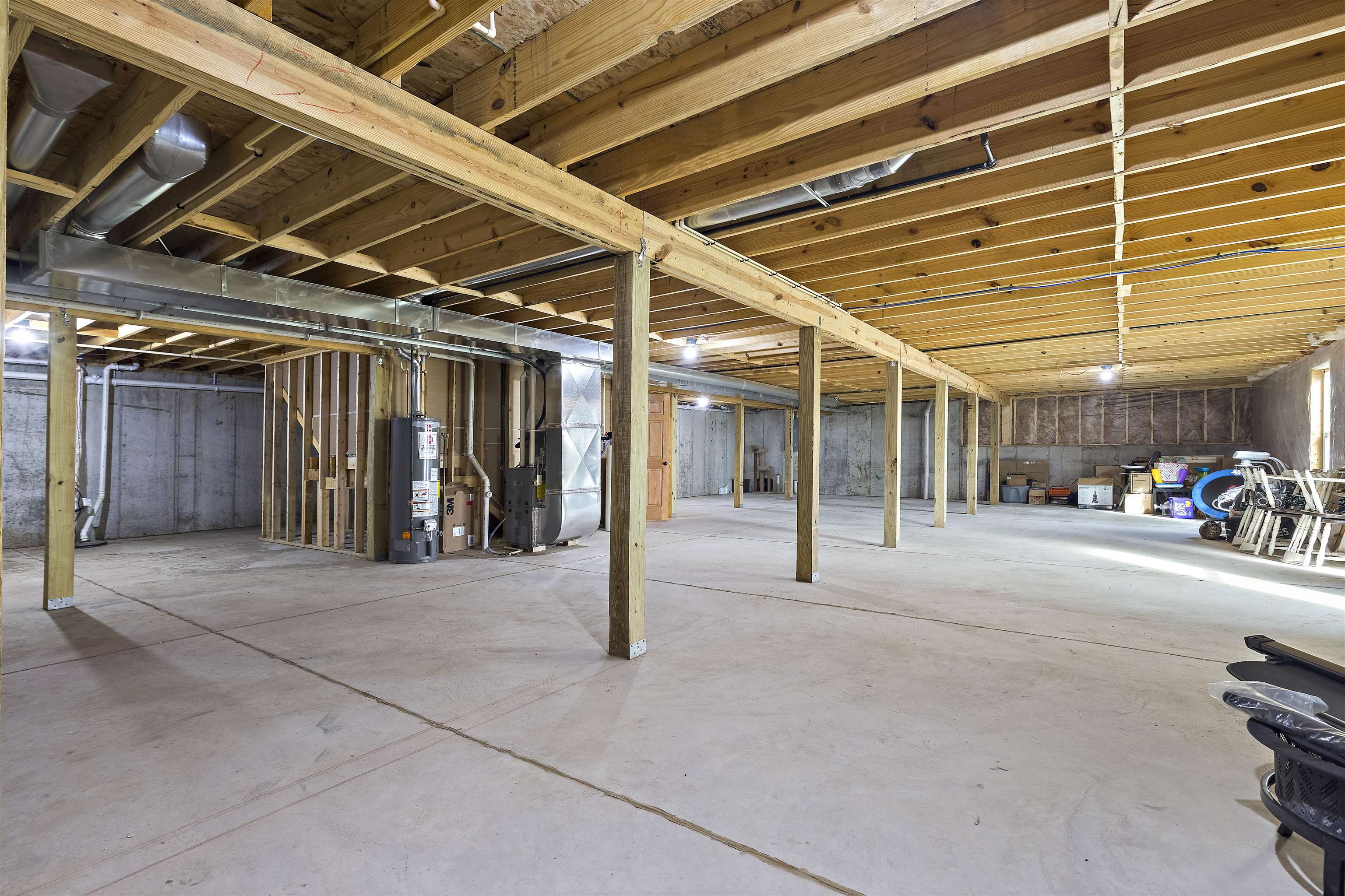 9893 Lismore Road Roscoe, IL 61073 - Photo 22 of 25 Gallery Image 22