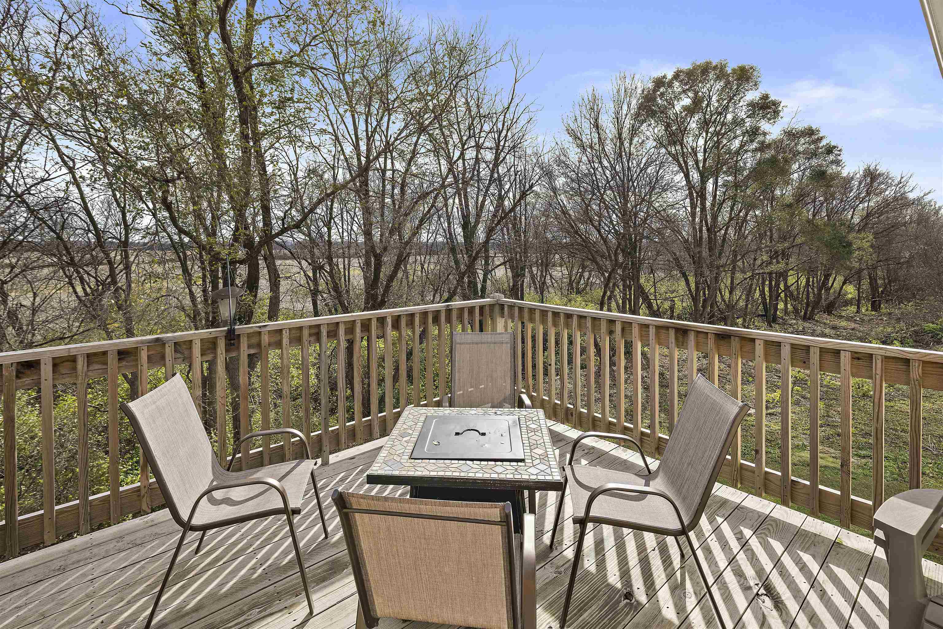 9893 Lismore Road Roscoe, IL 61073 - Photo 24 of 25 Gallery Image 24