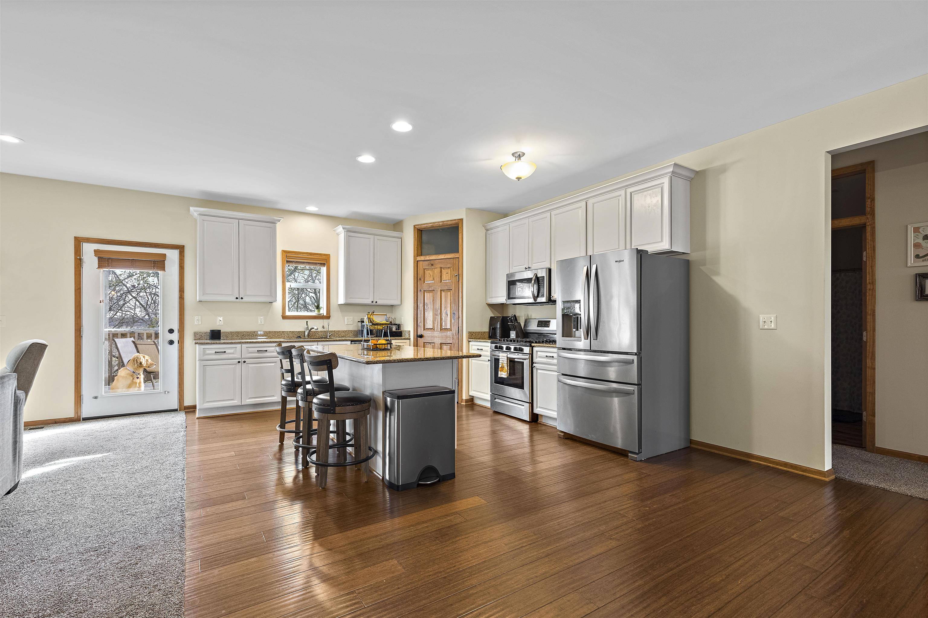 9893 Lismore Road Roscoe, IL 61073 - Photo 3 of 25 Gallery Image 3