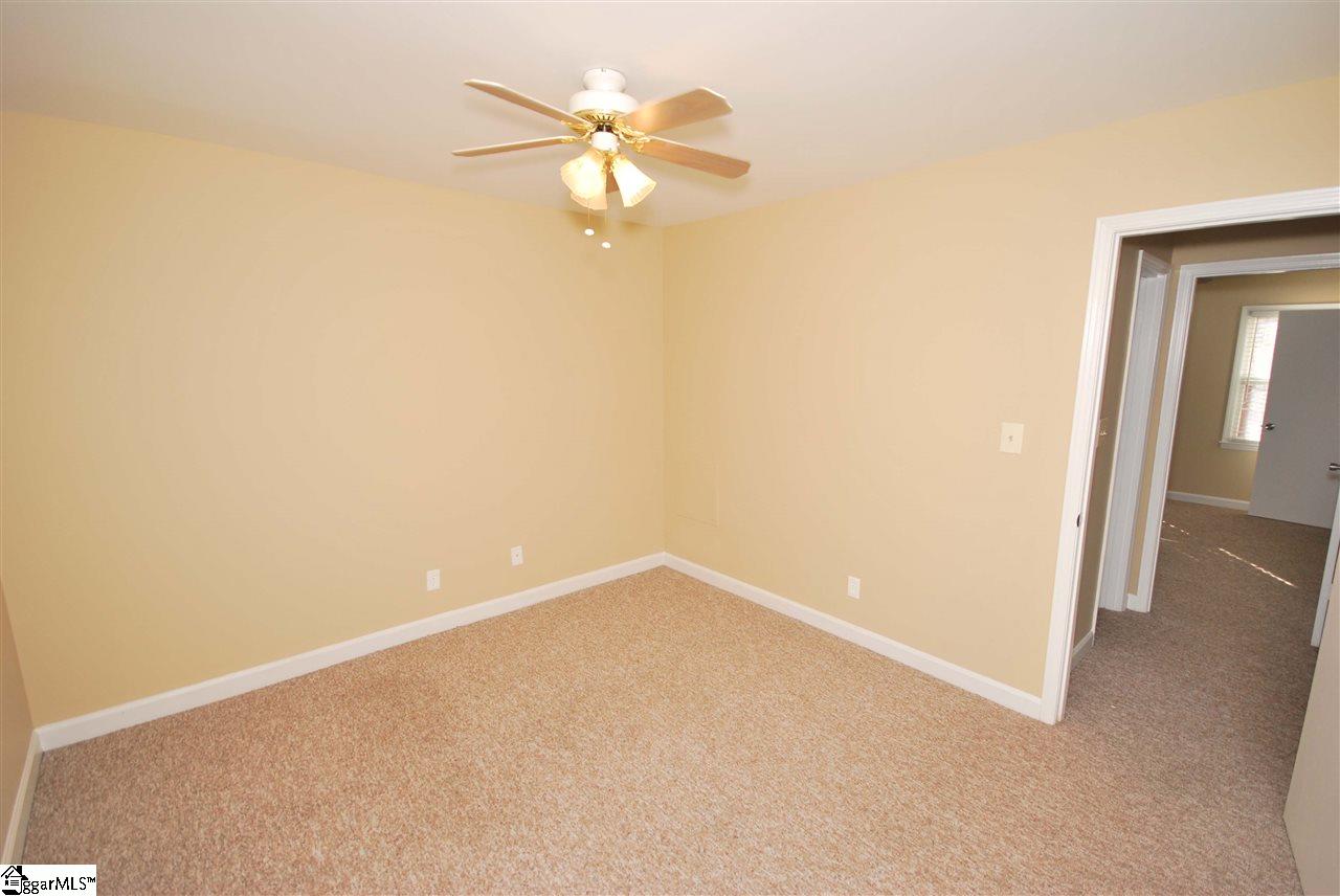 1440 Dover Road, Unit CONDO C Spartanburg, SC 29301 - Photo 15 of 21 Gallery Image 15