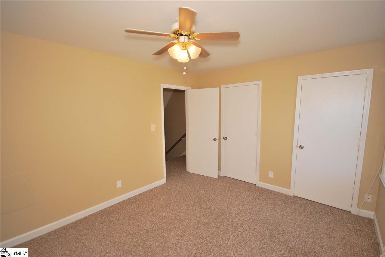 1440 Dover Road, Unit CONDO C Spartanburg, SC 29301 - Photo 16 of 21 Gallery Image 16