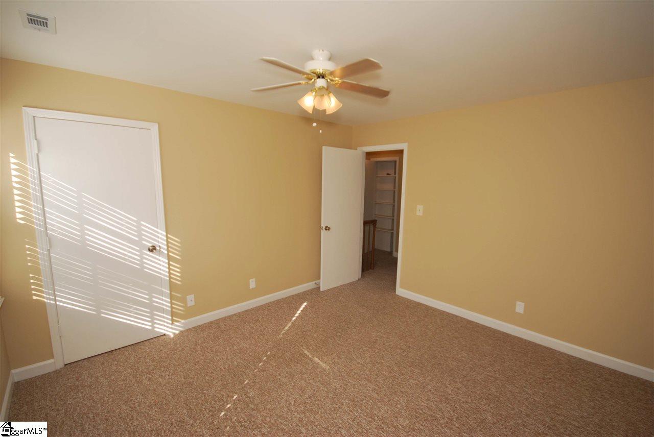 1440 Dover Road, Unit CONDO C Spartanburg, SC 29301 - Photo 19 of 21 Gallery Image 19