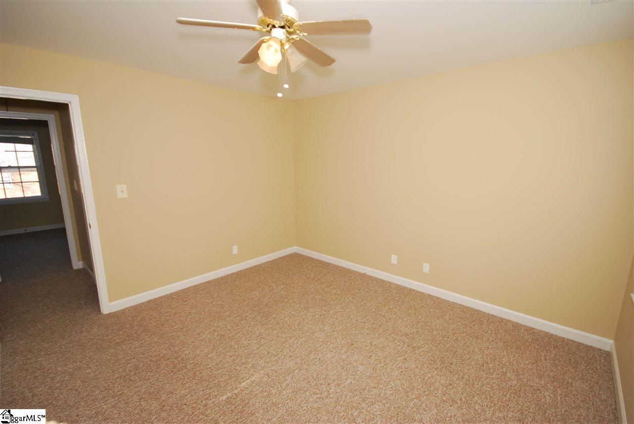 1440 Dover Road, Unit CONDO C Spartanburg, SC 29301 - Photo 20 of 21 Gallery Image 20
