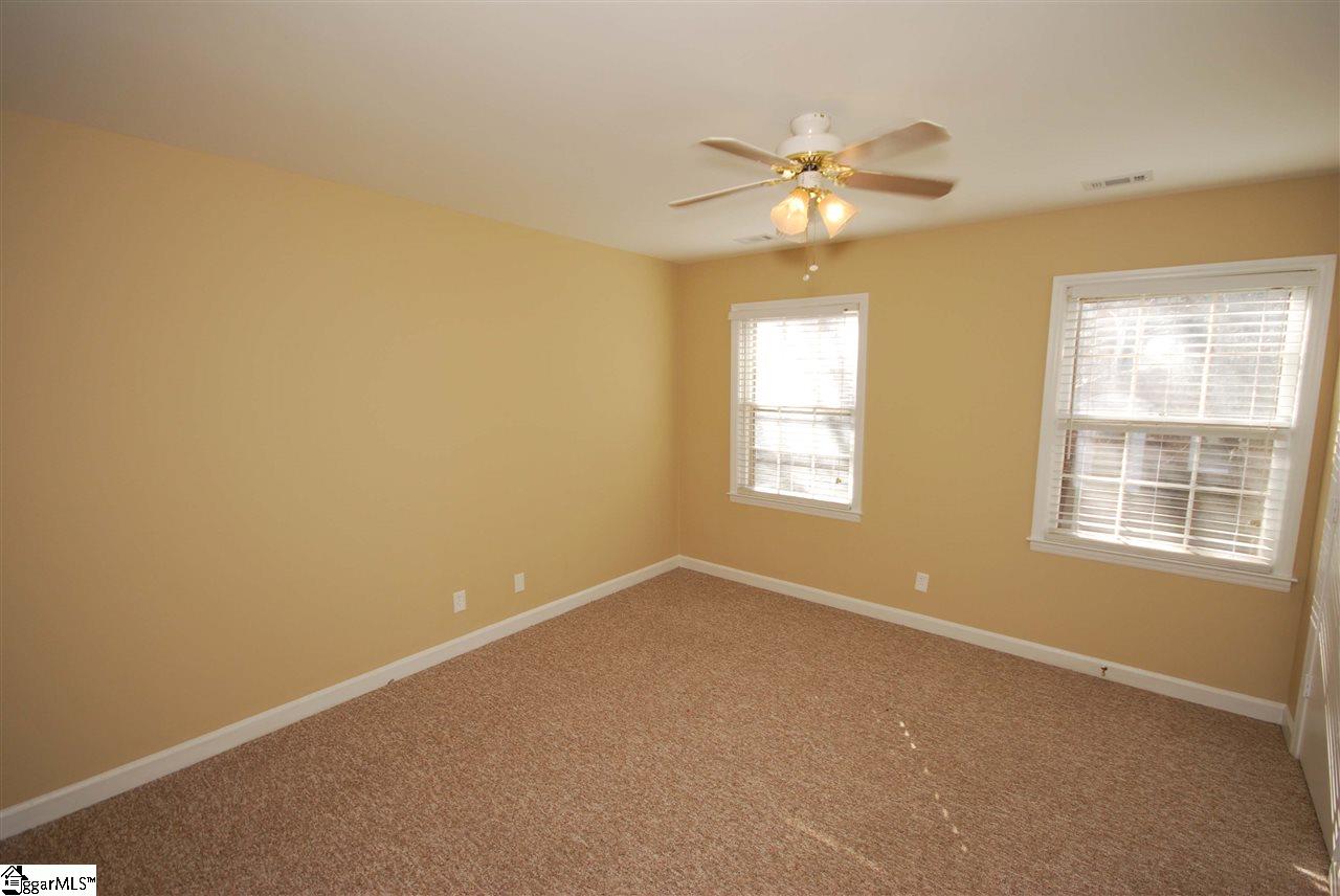 1440 Dover Road, Unit CONDO C Spartanburg, SC 29301 - Photo 21 of 21 Gallery Image 21