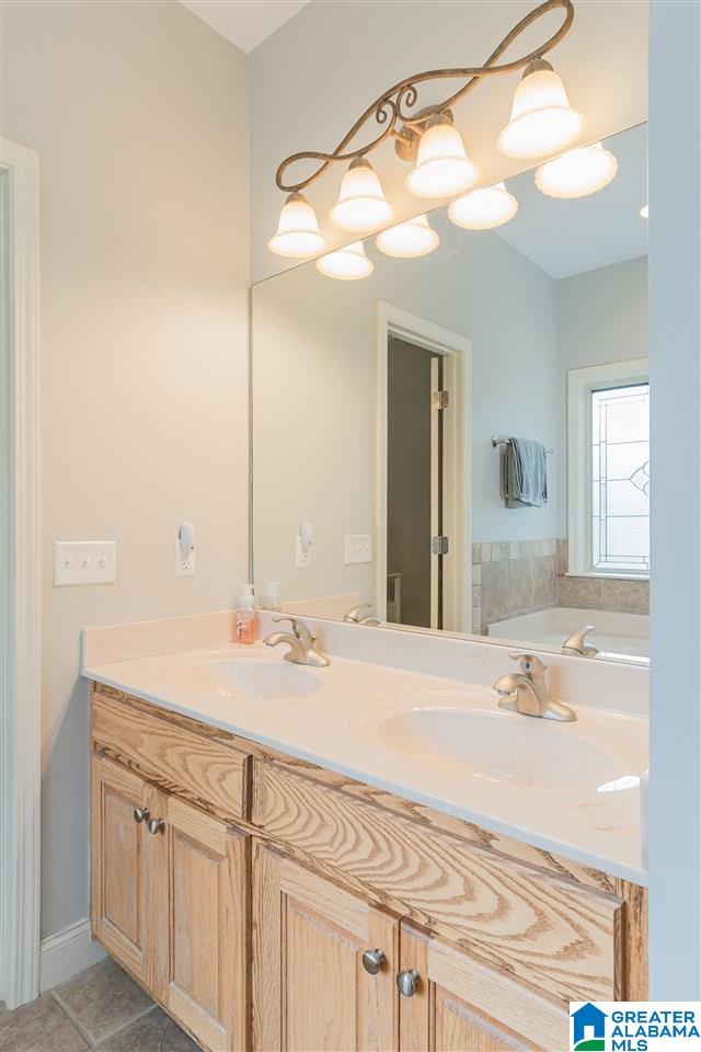 11448 Esther Circle McCalla, AL 35111 - Photo 29 of 50