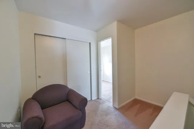 $1,550 | 604 Meadowview Lane, Mont Clare, PA 19453