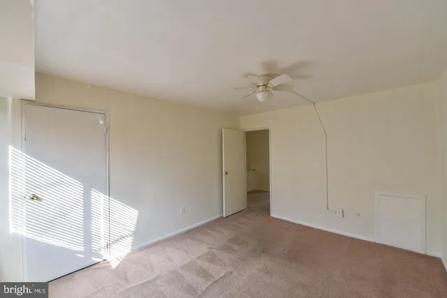 $1,550 | 604 Meadowview Lane, Mont Clare, PA 19453