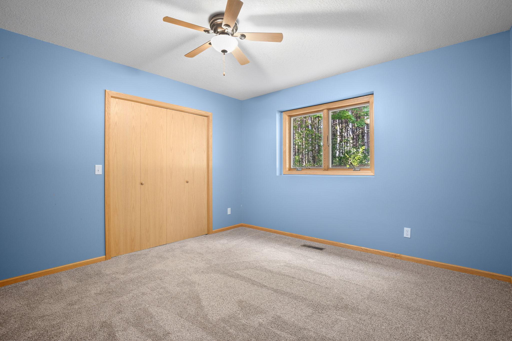 2161 Goose Lake Road New Richmond, WI 54017 - Photo 22 of 37 Gallery Image 22