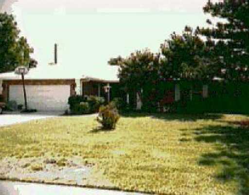 1798 Isabel Rd Oeste Boca Raton, FL 33486 - Photo 2 of 3 Additional Photo