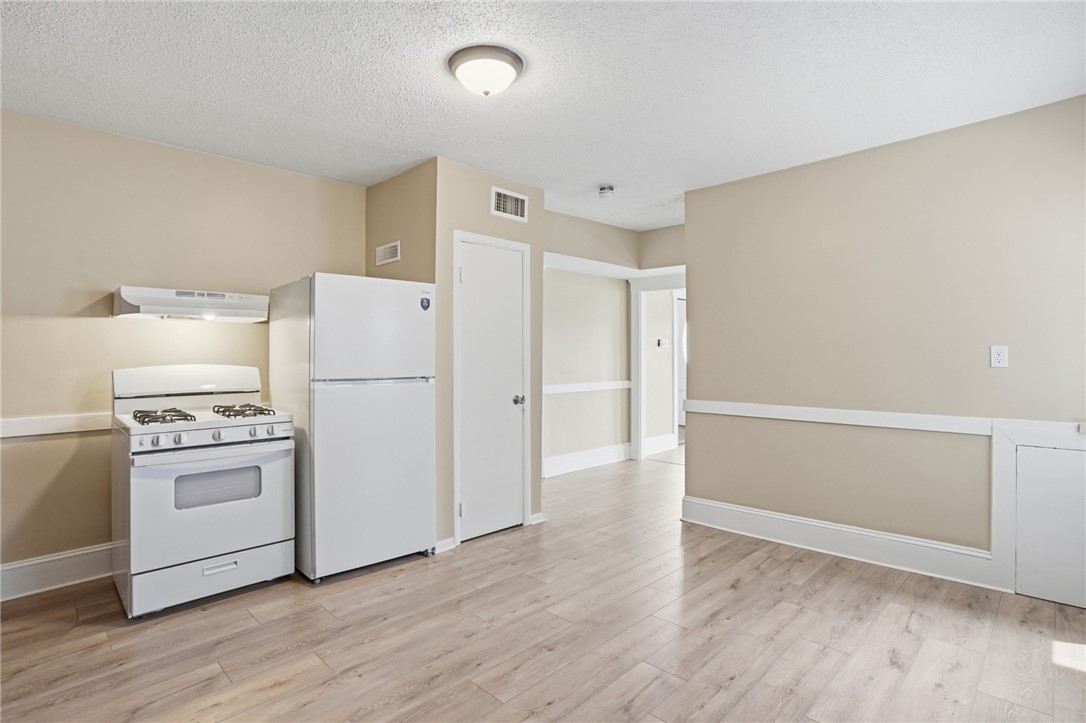420 Rathbun Street, Unit 9 Woonsocket, RI 02895 - Photo 7 of 16