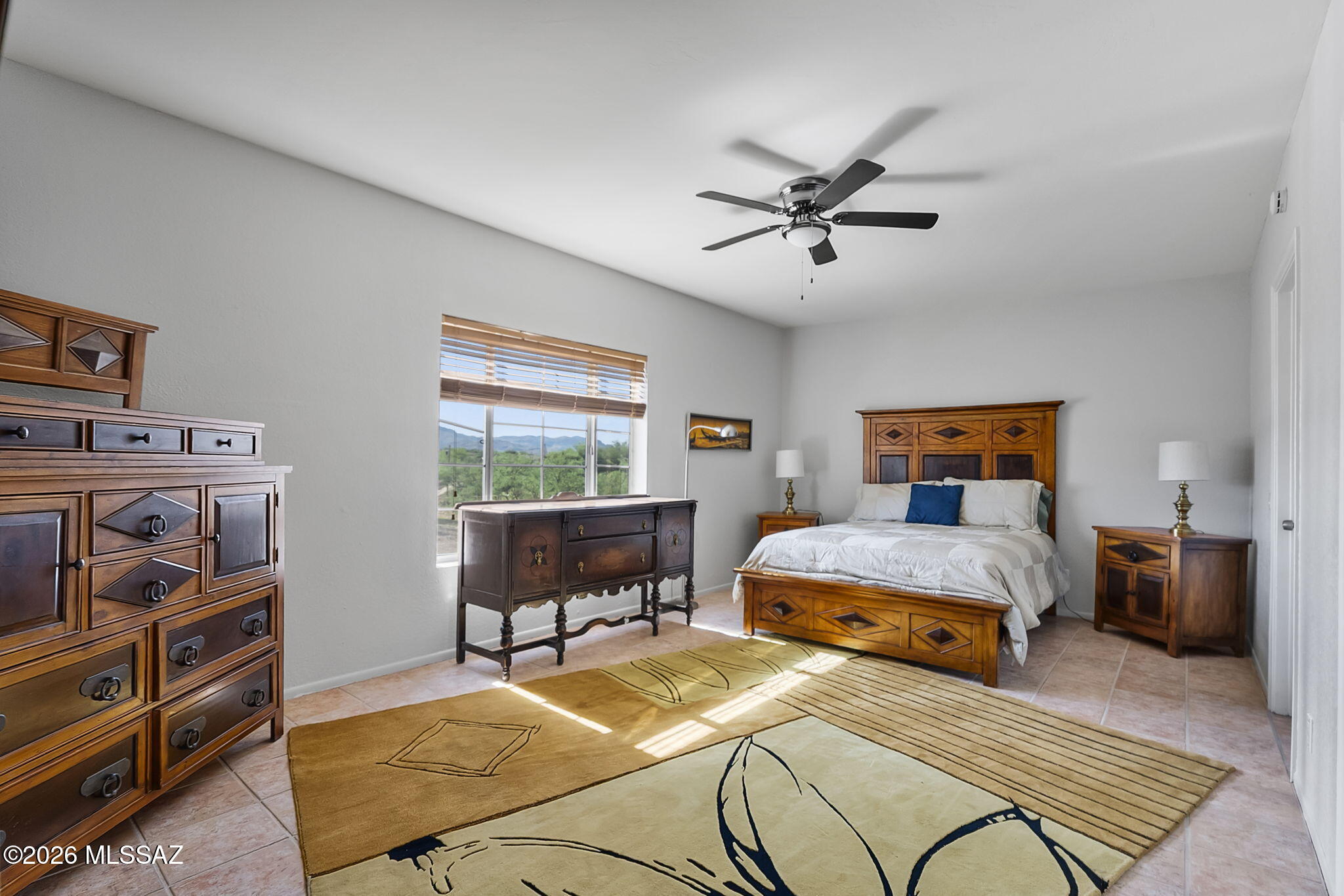 1051 Avenida Aprenda Rio Rico, AZ 85648 - Photo 16 of 26