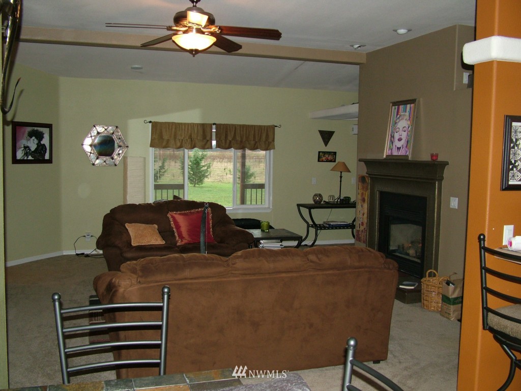 3544 South Pass Road Everson, WA 98247 - Photo 14 of 15