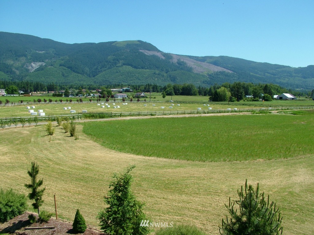 3544 South Pass Road Everson, WA 98247 - Photo 3 of 15