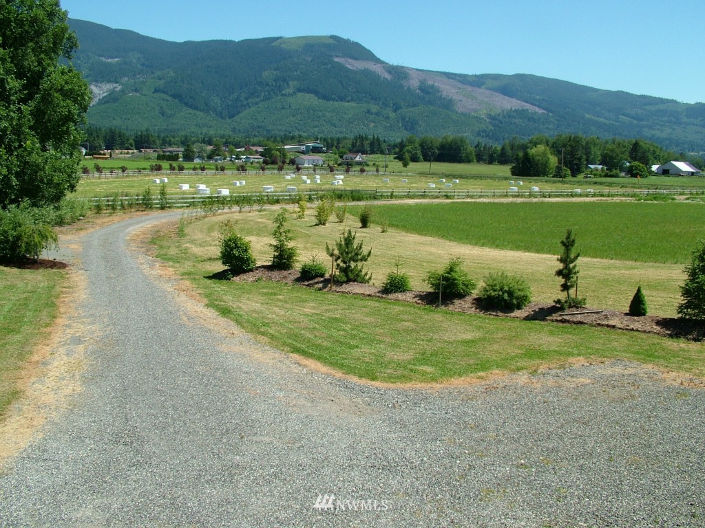 3544 South Pass Road Everson, WA 98247 - Photo 4 of 15