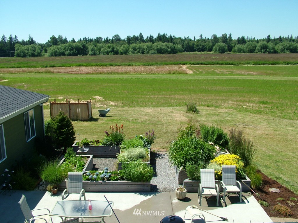 3544 South Pass Road Everson, WA 98247 - Photo 6 of 15