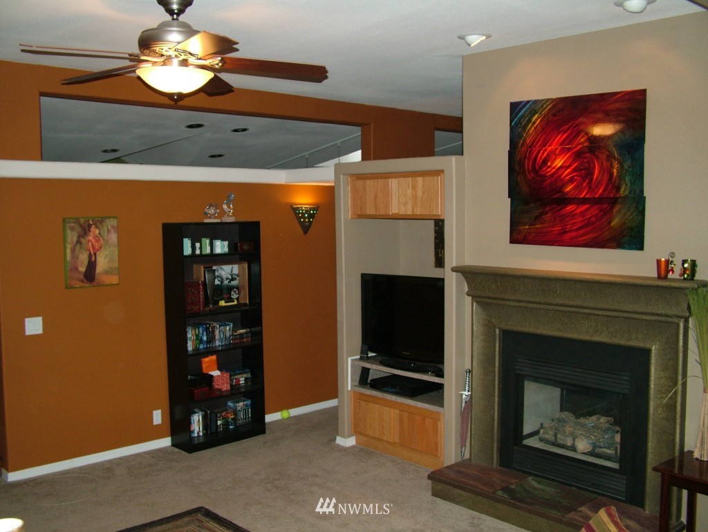 3544 South Pass Road Everson, WA 98247 - Photo 8 of 15