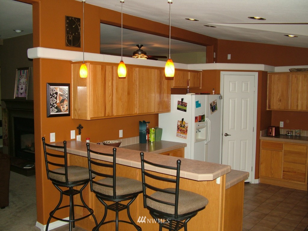 3544 South Pass Road Everson, WA 98247 - Photo 9 of 15
