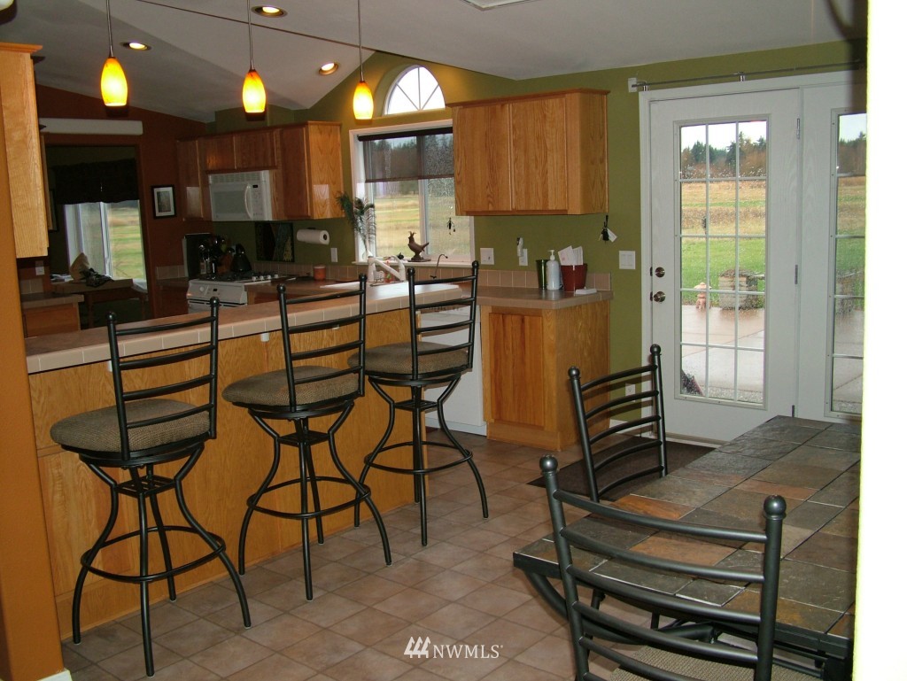 3544 South Pass Road Everson, WA 98247 - Photo 10 of 15