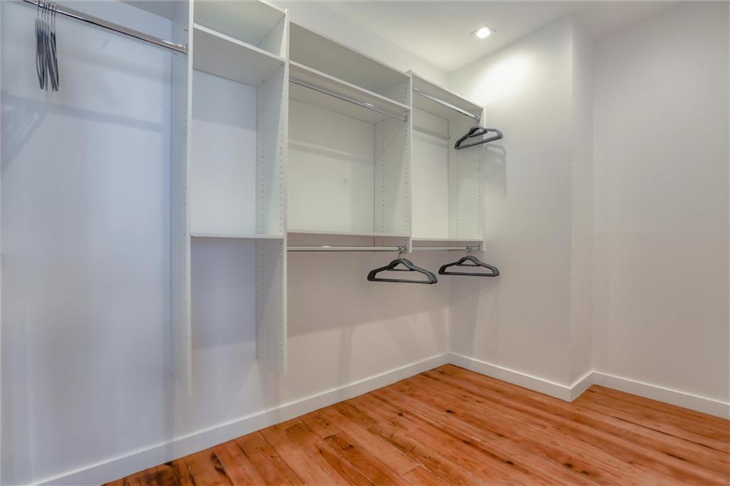 618 North Rampart Street, Unit 204 New Orleans, LA 70112 - Photo 11 of 20