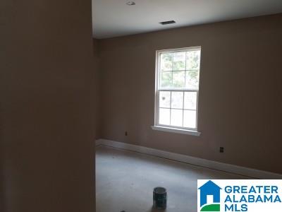 135 Shaley Street Lincoln, AL 35096 - Photo 5 of 10