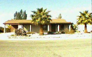 5478 South Oak Ridge Drive Tucson, AZ 85746 - Photo 1 of 1