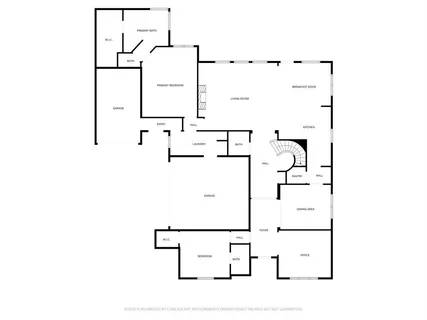$760,000 | 1366 Foster Street, Lantana, TX 76226