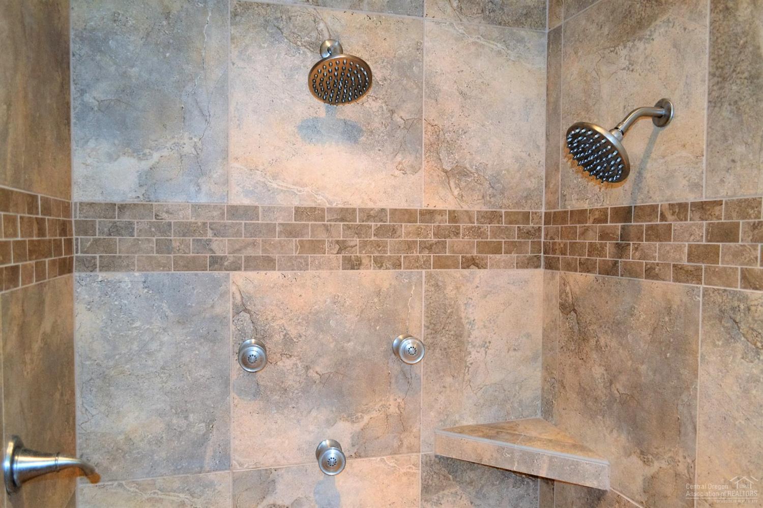 16965 Peterson Ridge Road Bend, OR 97703 - Photo 13 of 25 Gallery Image 13