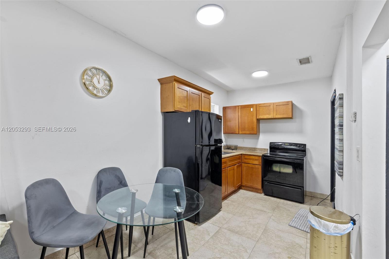 417 Northeast 26th Street, Unit 5 Miami, FL 33137 - Photo 7 of 24