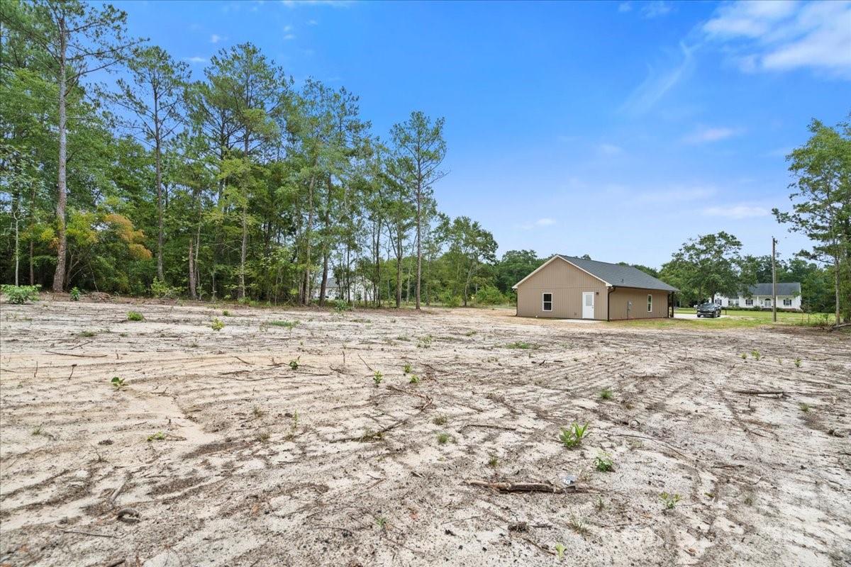 1139 Peach Orchard Road Jefferson, SC 29718 - Photo 42 of 47 Gallery Image 42