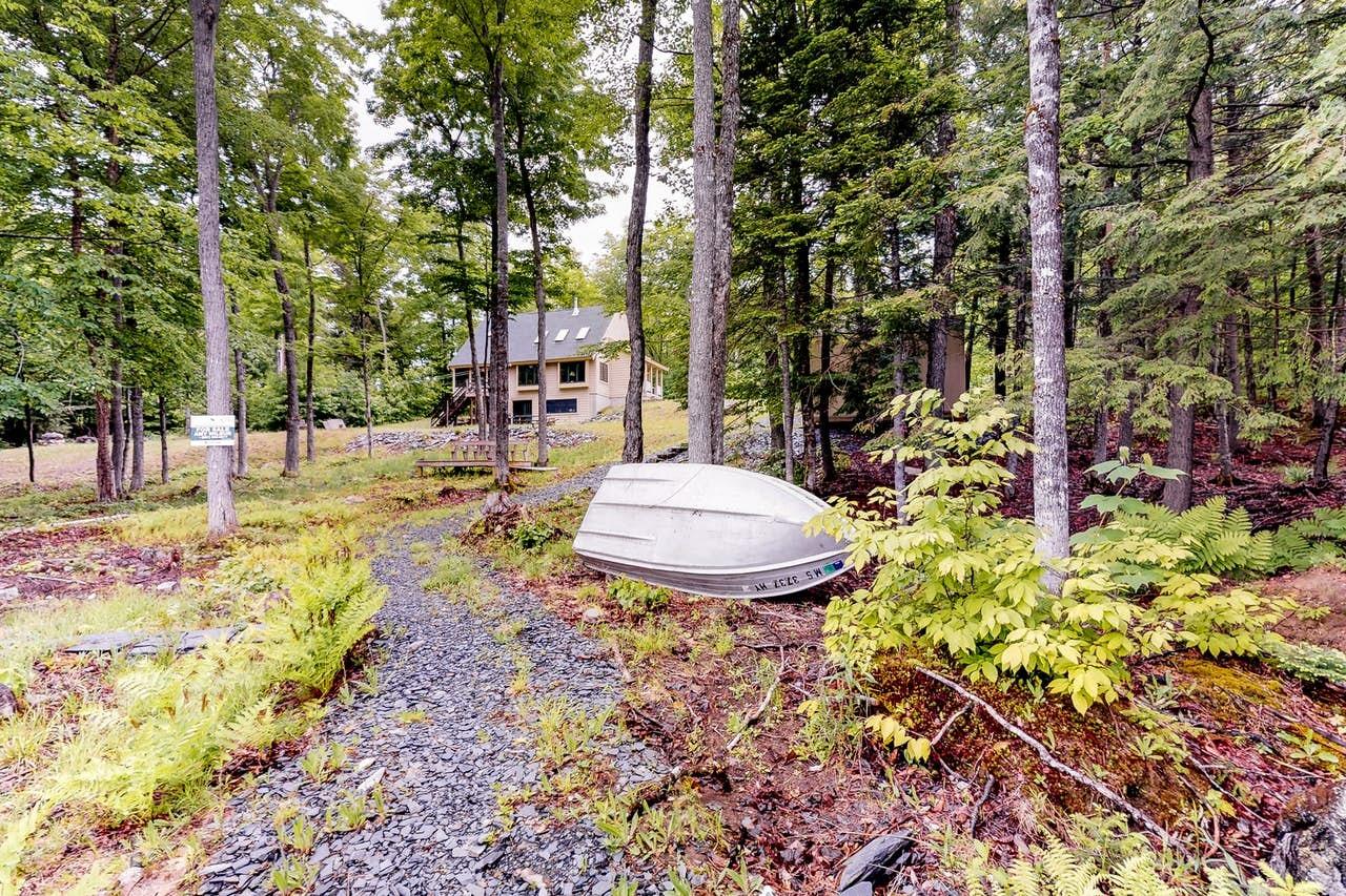 7 Island Road Monson, ME 04464 - Photo 31 of 66 1018257